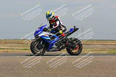 media/Sep-10-2023-Pacific Track Time (Sun) [[44210541ad]]/Group B/1220pm (Wheelie Bump)/